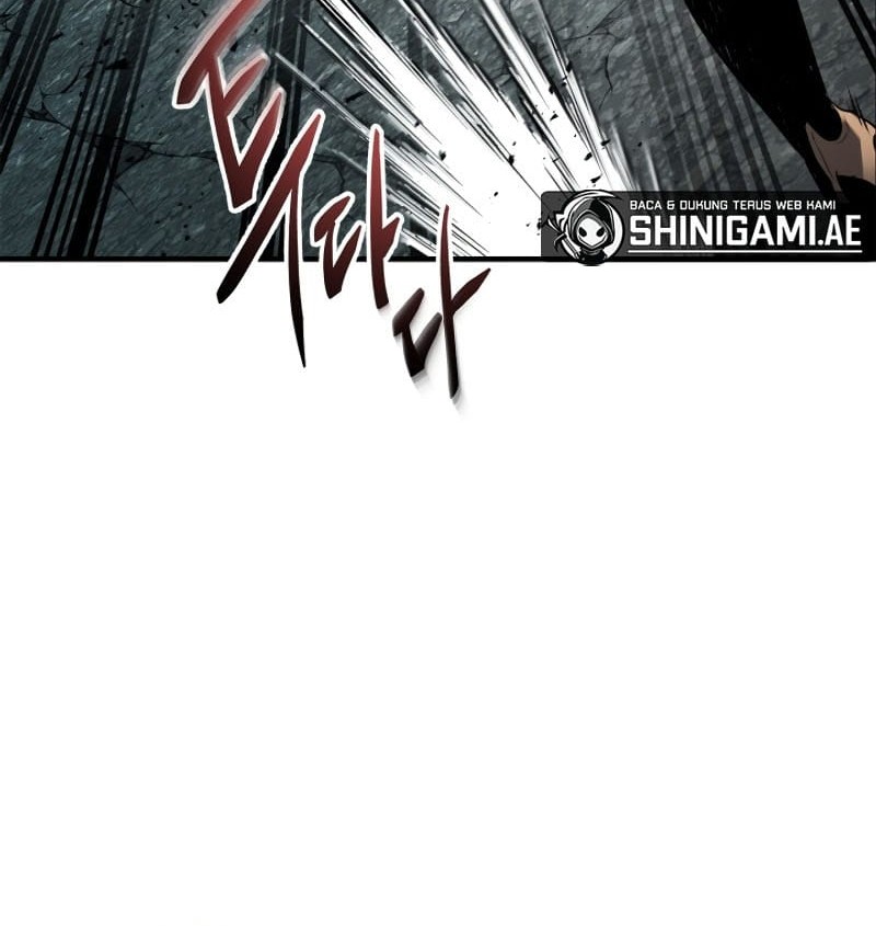 Leveling With the Gods chapter 124 halaman 33