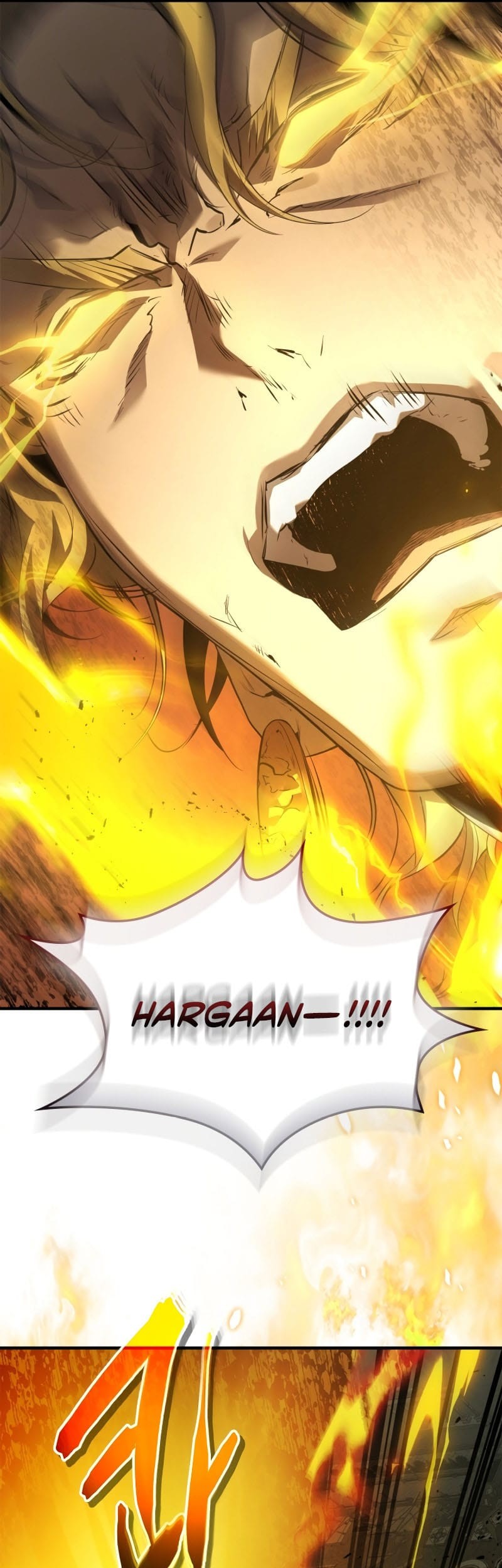Leveling With the Gods chapter 124 halaman 46