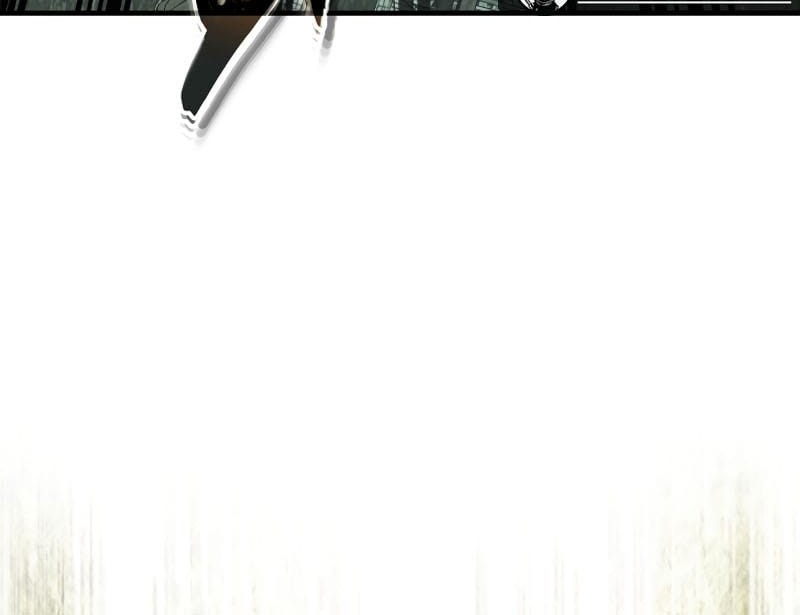 Leveling With the Gods chapter 124 halaman 48