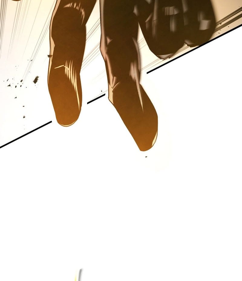 Leveling With the Gods chapter 124 halaman 56