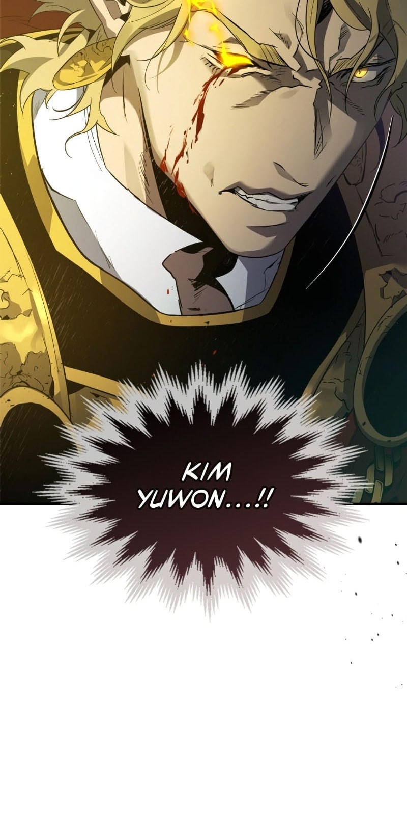 Leveling With the Gods chapter 124 halaman 60