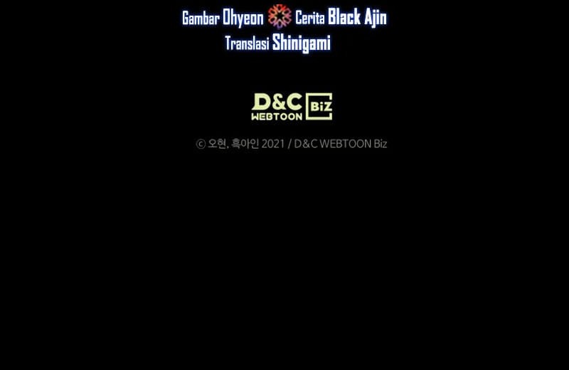 Leveling With the Gods chapter 124 halaman 67