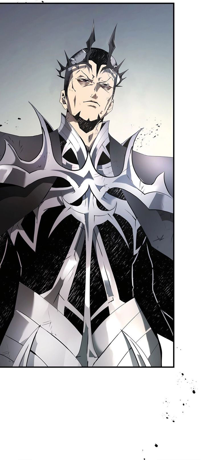 Leveling With the Gods chapter 126 halaman 15