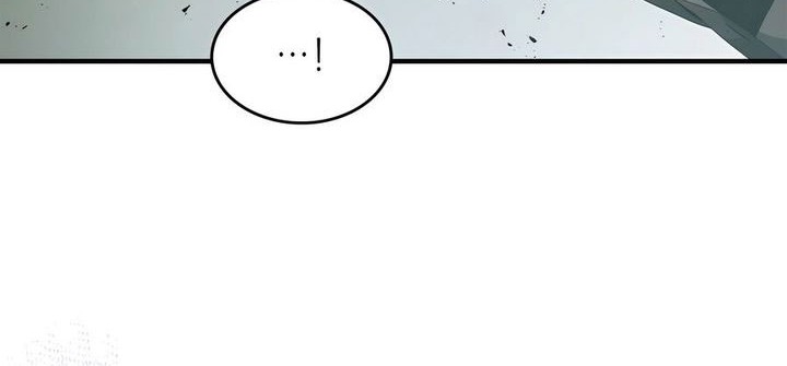 Leveling With the Gods chapter 126 halaman 18