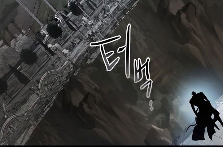 Leveling With the Gods chapter 126 halaman 20