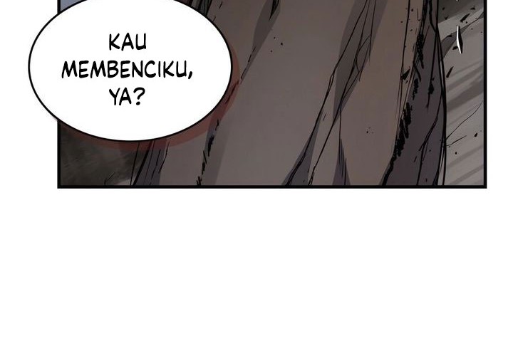 Leveling With the Gods chapter 126 halaman 23