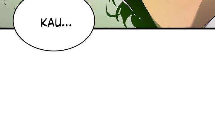 Leveling With the Gods chapter 126 halaman 26