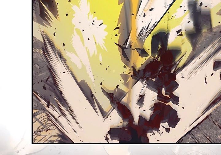 Leveling With the Gods chapter 126 halaman 37