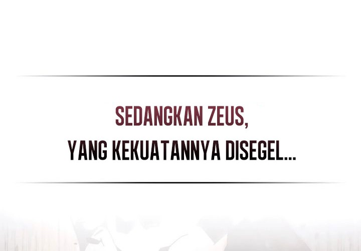 Leveling With the Gods chapter 126 halaman 40