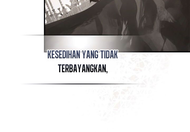Leveling With the Gods chapter 126 halaman 46