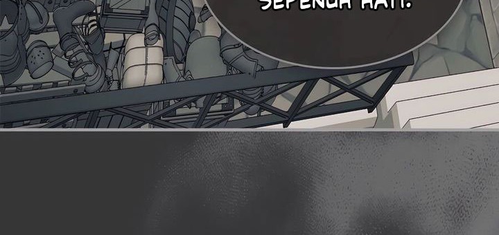 Leveling With the Gods chapter 126 halaman 54