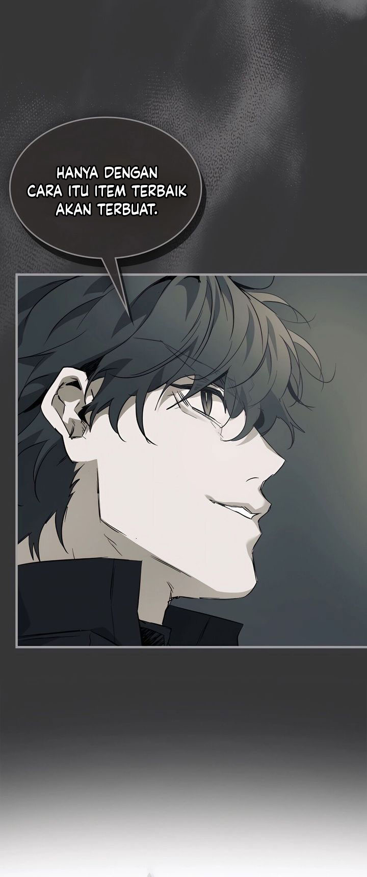 Leveling With the Gods chapter 126 halaman 55