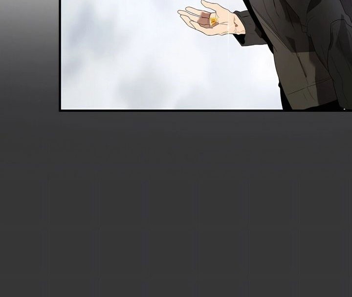 Leveling With the Gods chapter 126 halaman 60