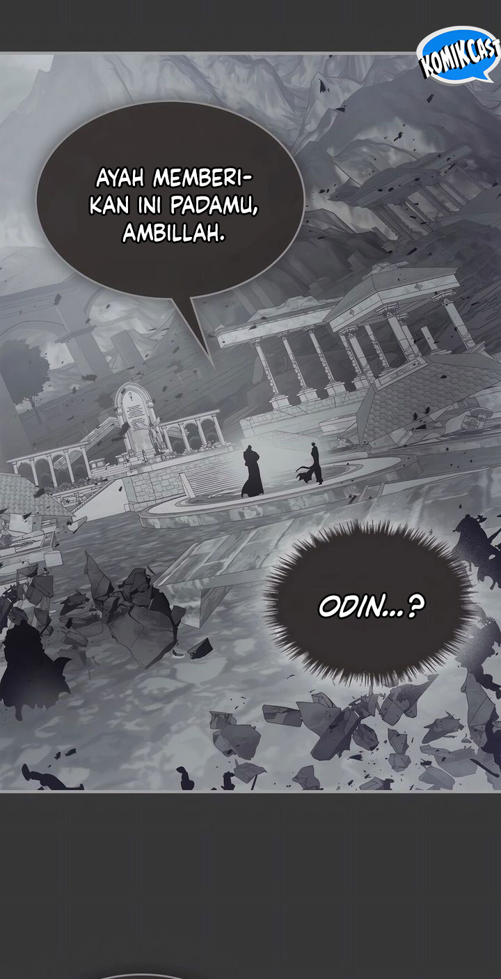 Leveling With the Gods chapter 126 halaman 61