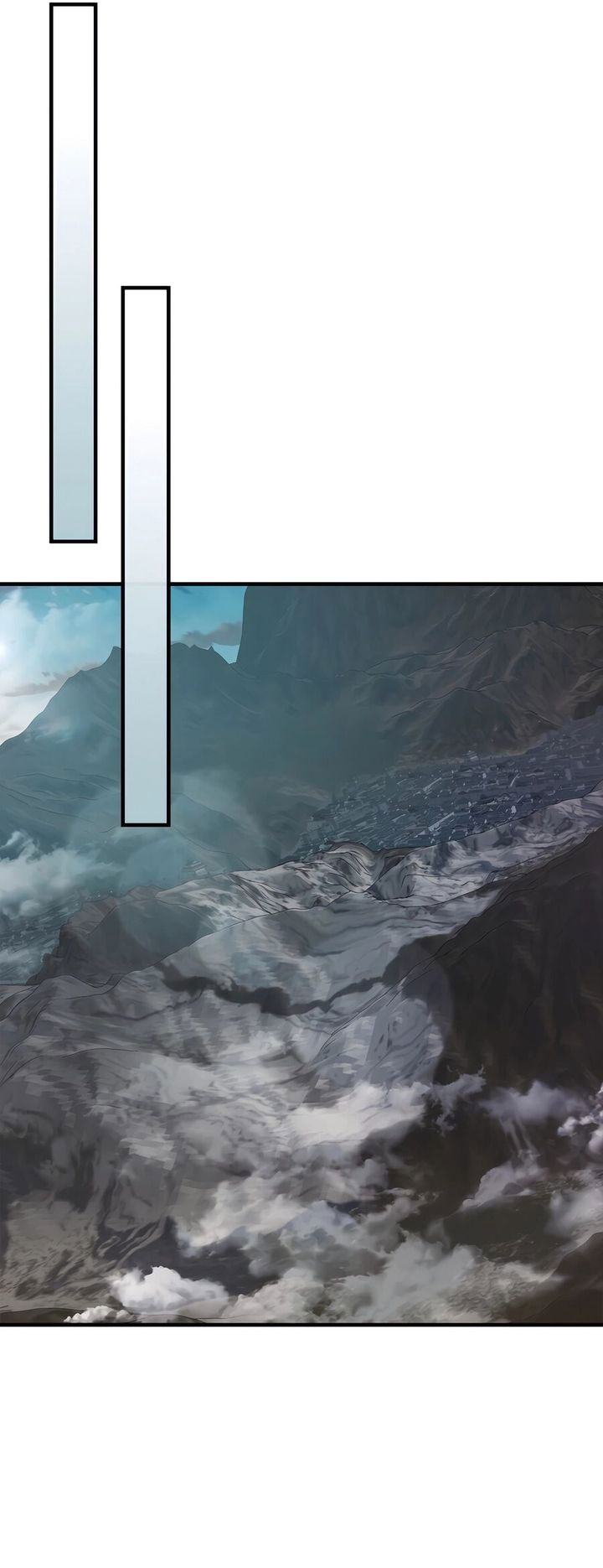Leveling With the Gods chapter 126 halaman 66