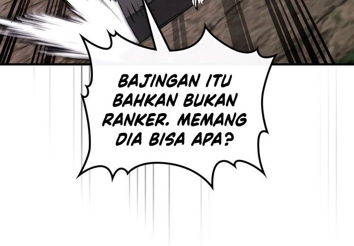 Leveling With the Gods chapter 126 halaman 68
