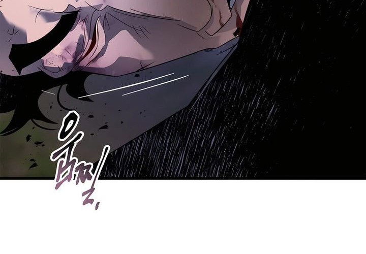 Leveling With the Gods Bab 127 halaman 13