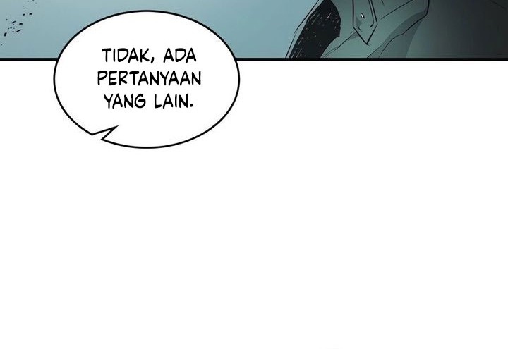 Leveling With the Gods Bab 127 halaman 46