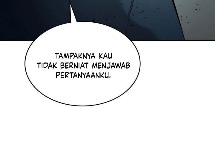 Leveling With the Gods Bab 127 halaman 48