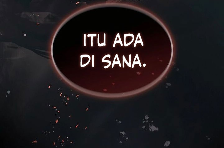 Leveling With the Gods Bab 127 halaman 80