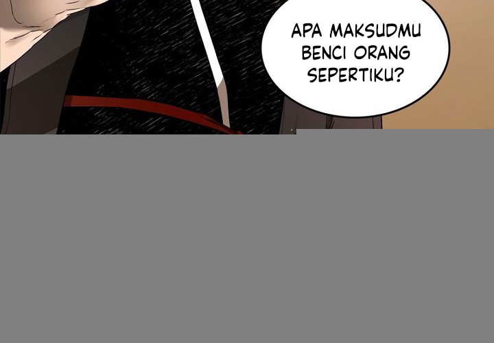 Leveling With the Gods Bab 128 halaman 7