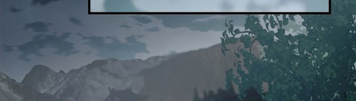 Leveling With the Gods Bab 128 halaman 18