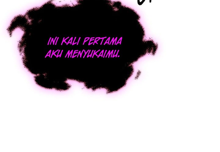 Leveling With the Gods Bab 128 halaman 39