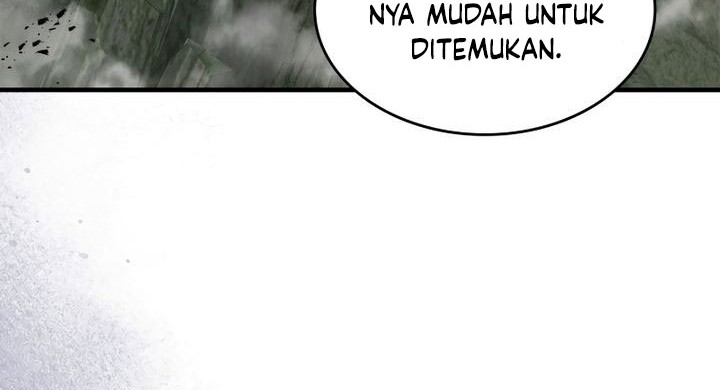 Leveling With the Gods Bab 128 halaman 58