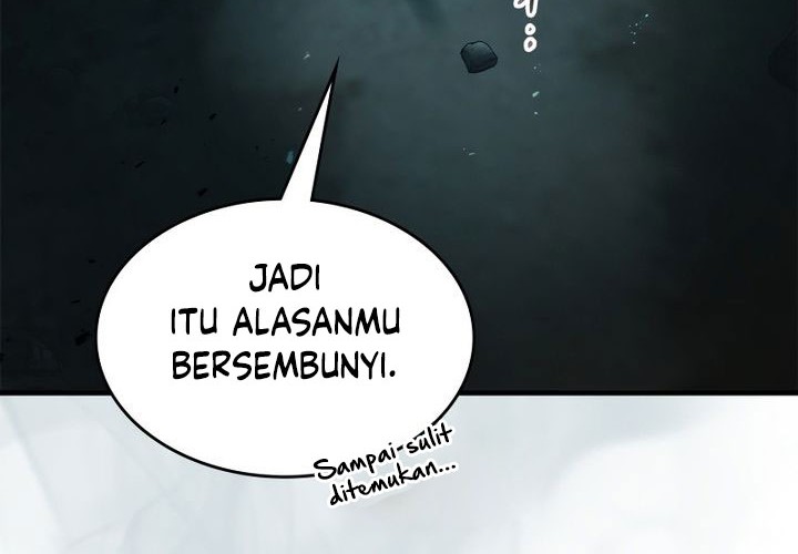 Leveling With the Gods Bab 128 halaman 64