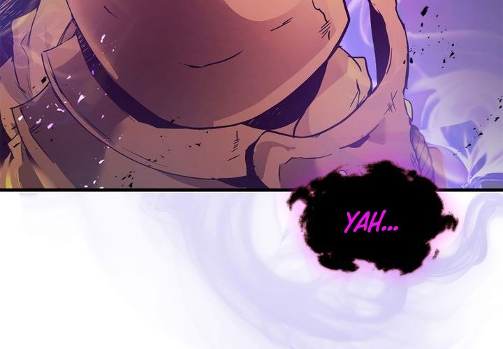 Leveling With the Gods Bab 128 halaman 70