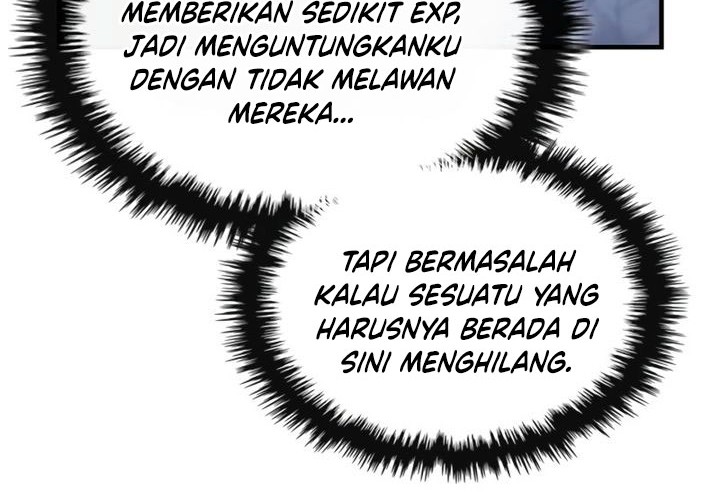 Leveling With the Gods Bab 129 halaman 12