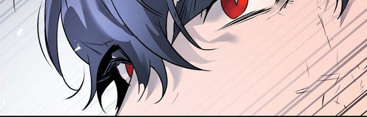 Leveling With the Gods Bab 129 halaman 40