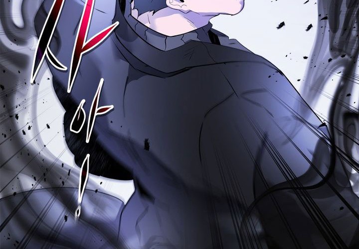 Leveling With the Gods Bab 129 halaman 45