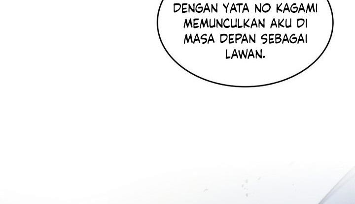 Leveling With the Gods Bab 129 halaman 57
