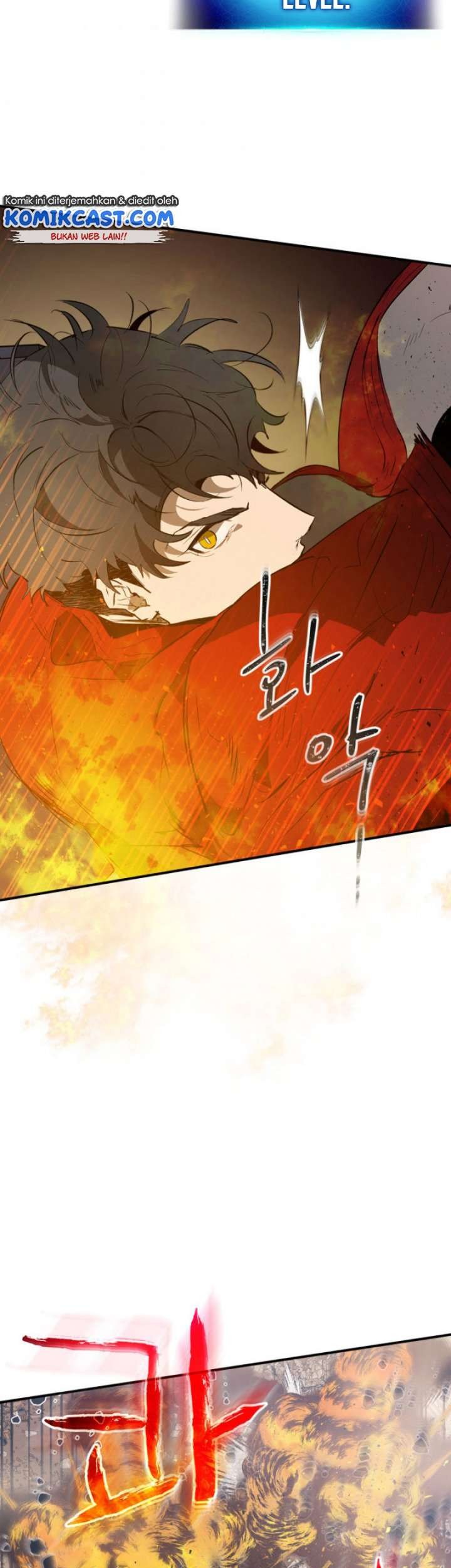 Leveling With the Gods chapter 13 halaman 26