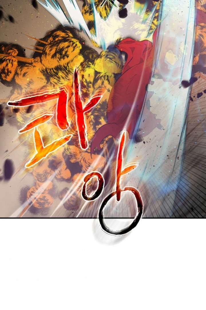Leveling With the Gods chapter 13 halaman 30