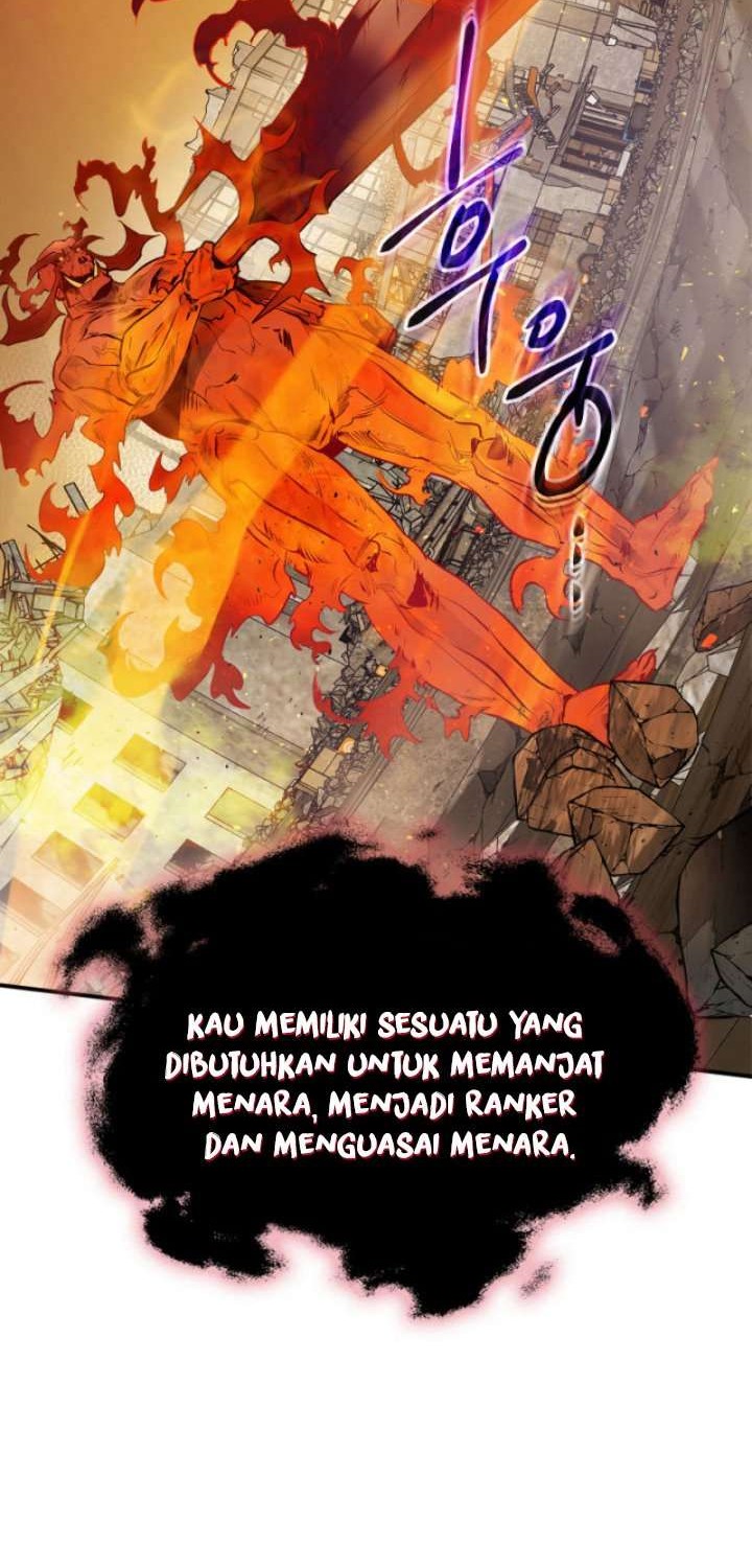 Leveling With the Gods chapter 13 halaman 40