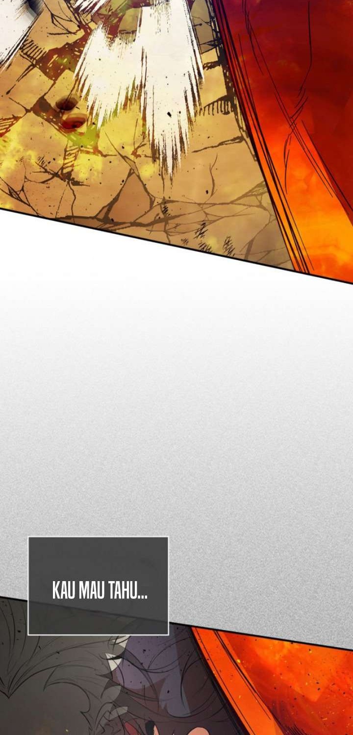 Leveling With the Gods chapter 13 halaman 47