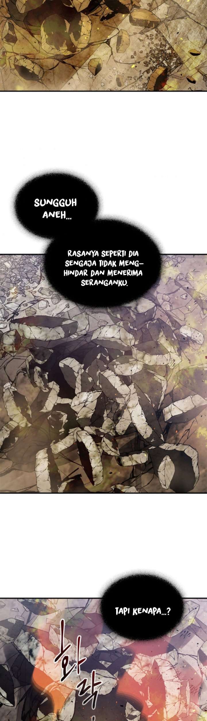 Leveling With the Gods chapter 13 halaman 52