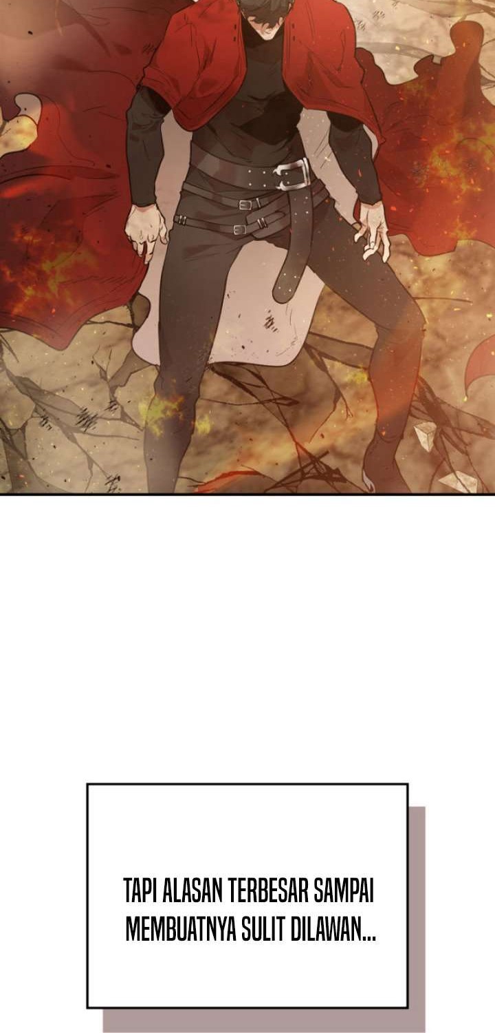 Leveling With the Gods chapter 13 halaman 57
