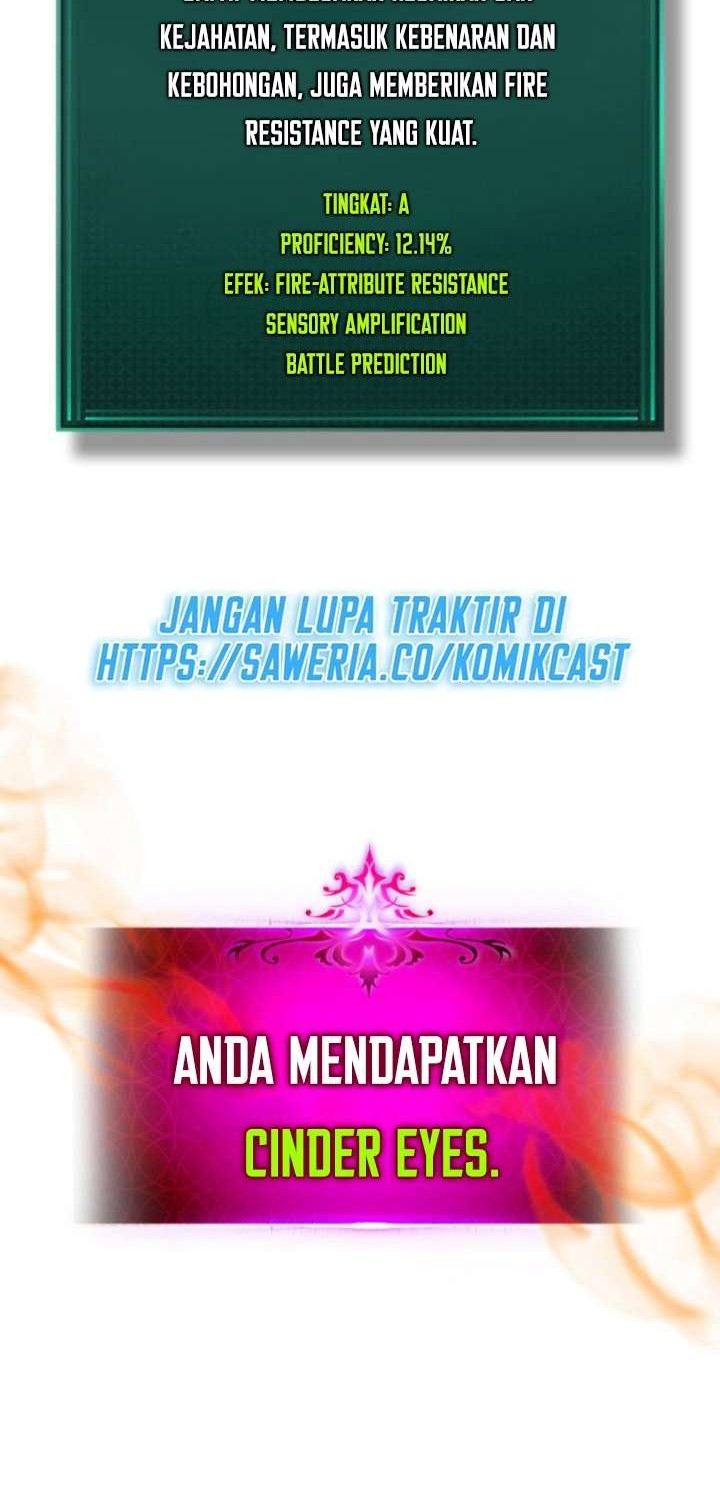 Leveling With the Gods chapter 13 halaman 59