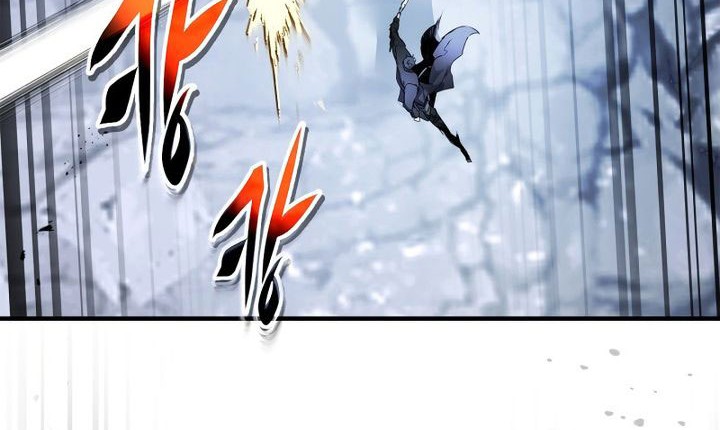 Leveling With the Gods Bab 130 halaman 7