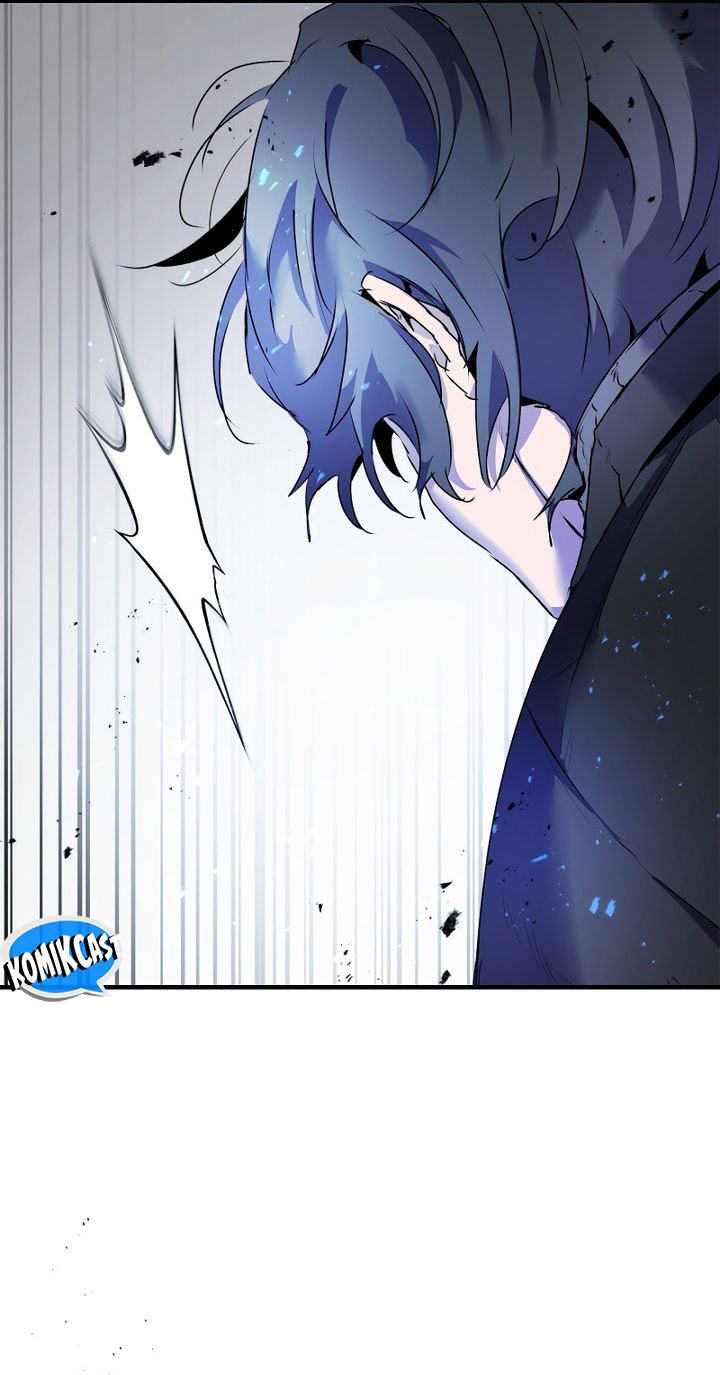 Leveling With the Gods Bab 130 halaman 10