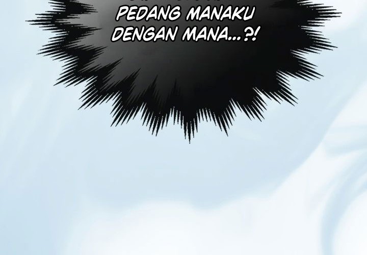 Leveling With the Gods Bab 130 halaman 14