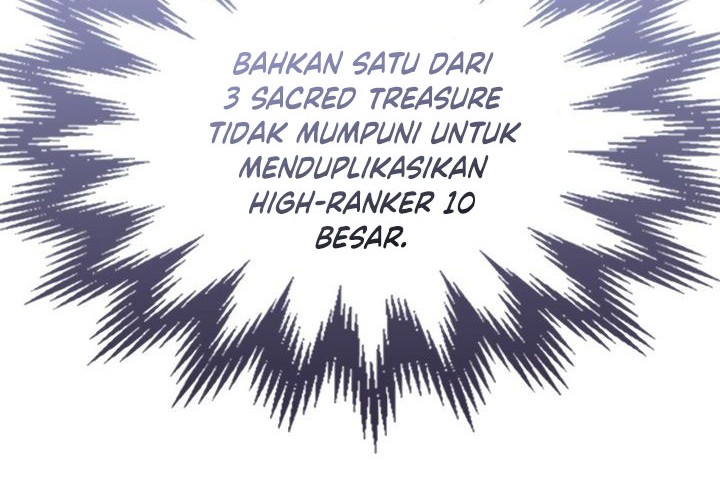 Leveling With the Gods Bab 130 halaman 20