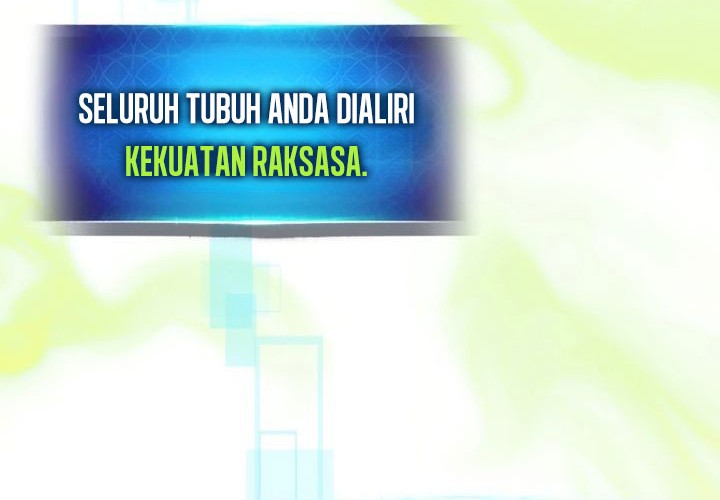 Leveling With the Gods Bab 130 halaman 34