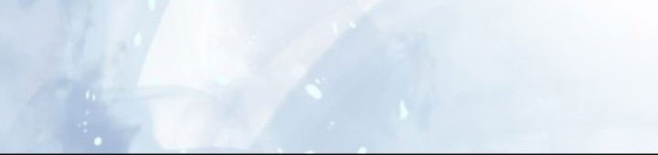 Leveling With the Gods Bab 131 halaman 21
