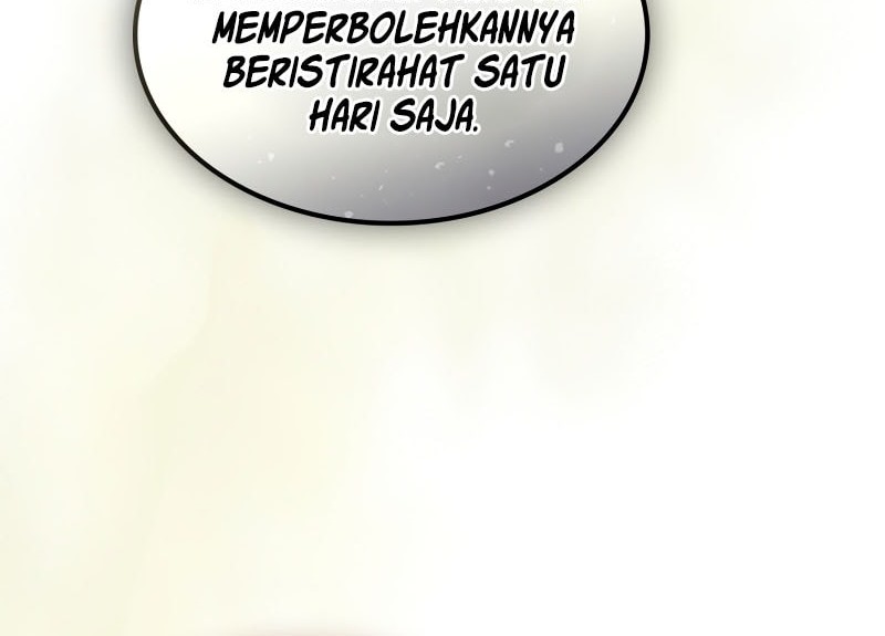 Leveling With the Gods Bab 133 halaman 29