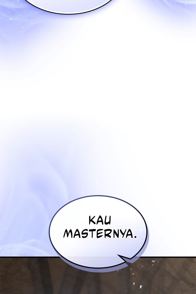 Leveling With the Gods Bab 133 halaman 49