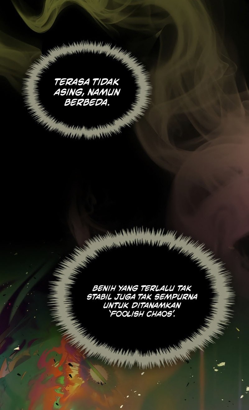 Leveling With the Gods Bab 134 halaman 25
